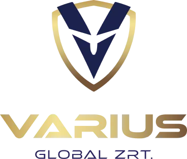 A Varius Global